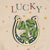 Konges Sløjd A/S JACKETS & COATS french oak