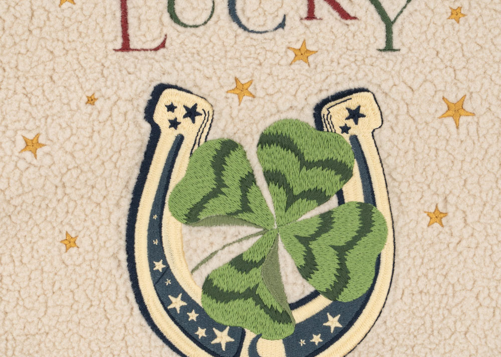 Konges Sløjd A/S JACKETS & COATS french oak