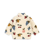 Konges Sløjd A/S JACKETS & COATS vitamins