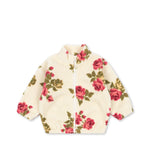 Konges Sløjd A/S JACKETS & COATS midori blanc