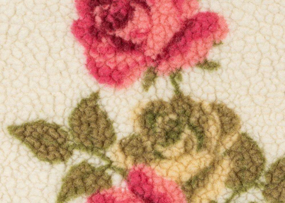 Konges Sløjd A/S JACKETS & COATS midori blanc