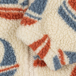 Konges Sløjd A/S JACKETS & COATS ahoy