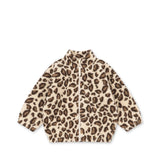 Konges Sløjd A/S JACKETS & COATS leo