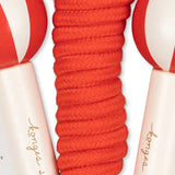 Konges Sløjd A/S OUTDOOR ACTIVITY PLAY mon amour red