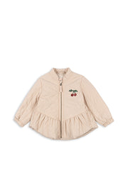 Konges Sløjd A/S Vêtements thermiques smoke gray