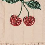 Konges Sløjd A/S Vêtements thermiques smoke gray