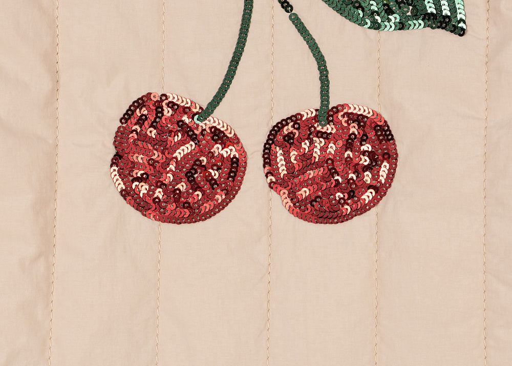 Konges Sløjd A/S Vêtements thermiques smoke gray