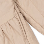 Konges Sløjd A/S Vêtements thermiques smoke gray