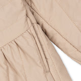 Konges Sløjd A/S Vêtements thermiques smoke gray