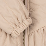 Konges Sløjd A/S Vêtements thermiques smoke gray