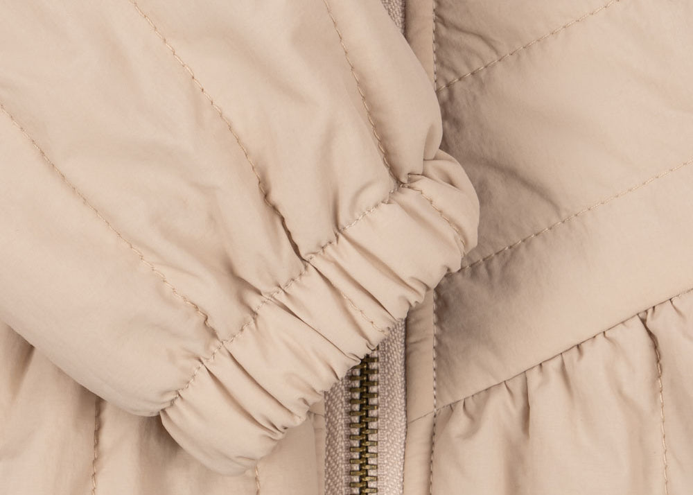 Konges Sløjd A/S Vêtements thermiques smoke gray