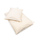 Konges Sløjd A/S Literie junior mirage