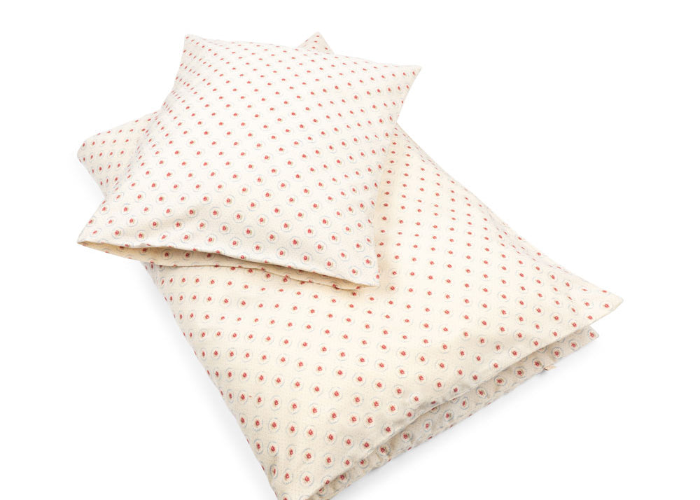 Konges Sløjd A/S Literie junior mirage