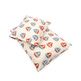 Konges Sløjd A/S Literie junior ahoy