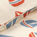 Konges Sløjd A/S Literie junior ahoy