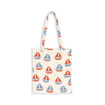 Konges Sløjd A/S Literie junior ahoy