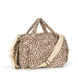 Konges Sløjd A/S Sacs leo