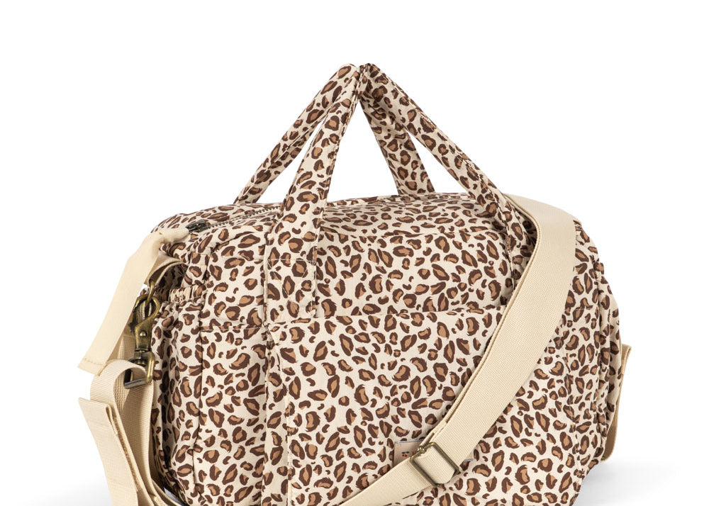 Konges Sløjd A/S Sacs leo