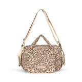 Konges Sløjd A/S Sacs leo