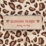 Konges Sløjd A/S Sacs leo