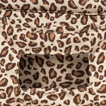 Konges Sløjd A/S Sacs leo