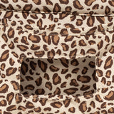 Konges Sløjd A/S Sacs leo