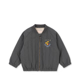 Konges Sløjd A/S Vêtements thermiques magnet