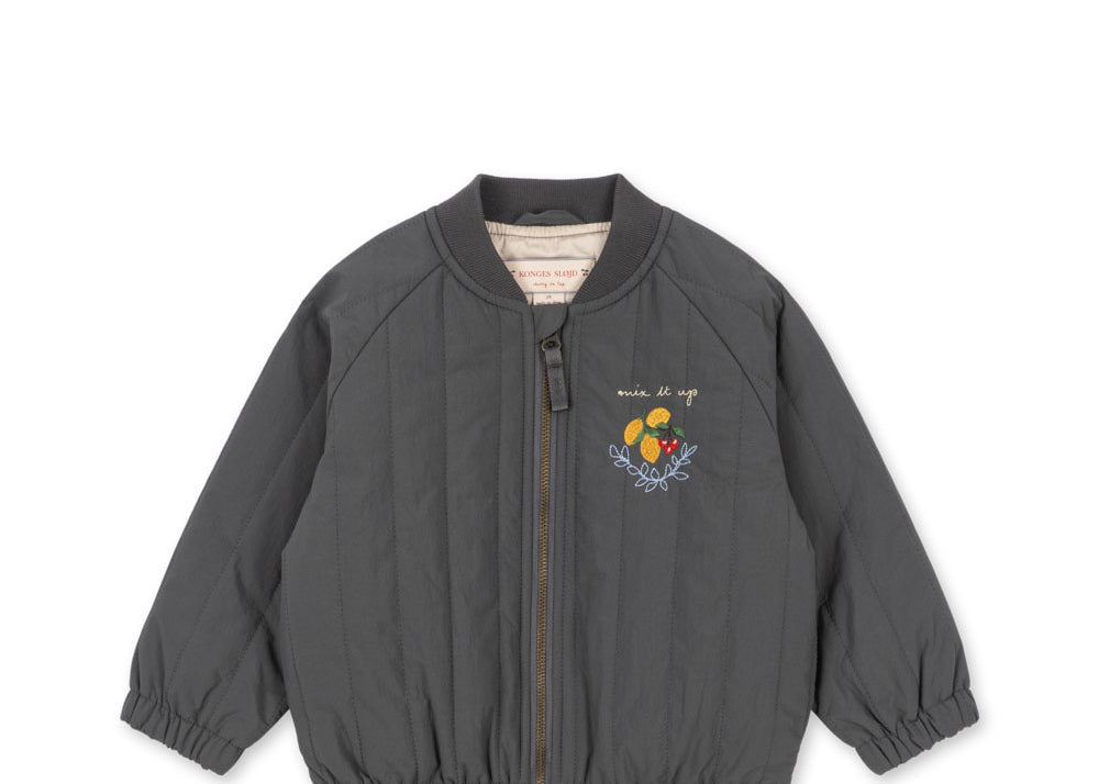 Konges Sløjd A/S Vêtements thermiques magnet