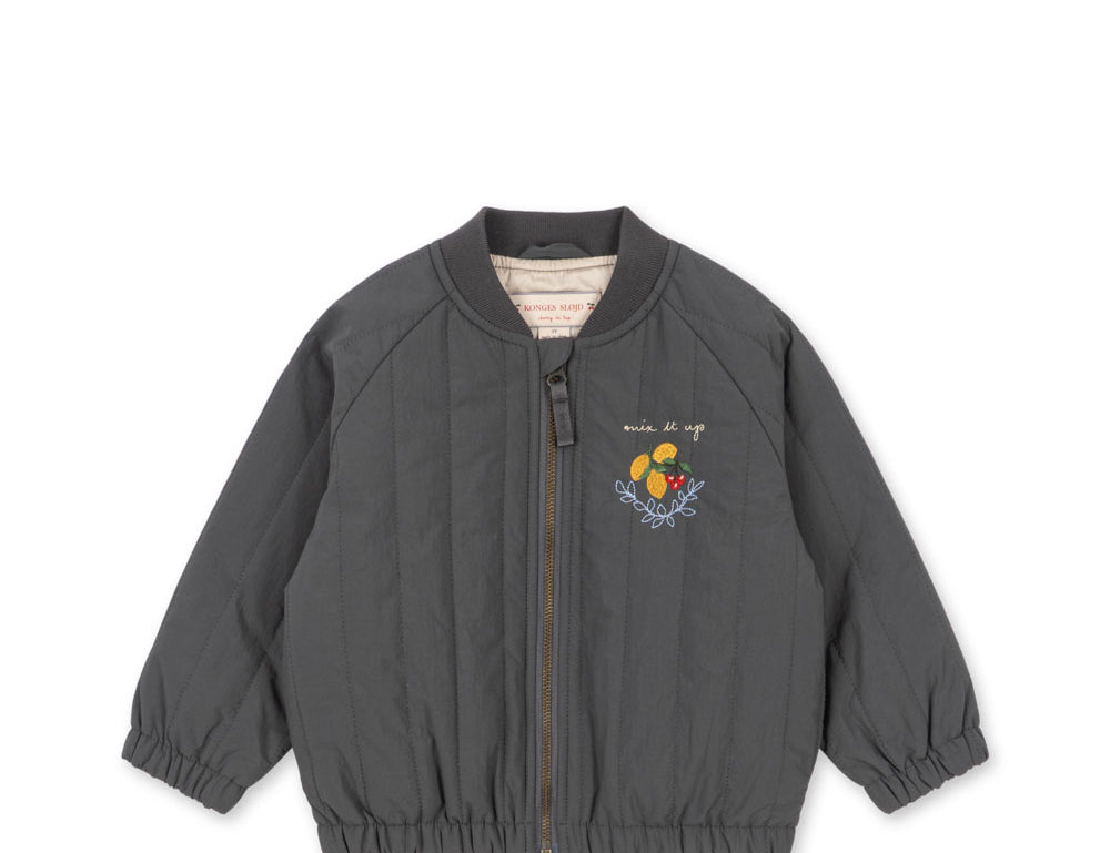Konges Sløjd A/S THERMOWEAR magnet