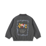 Konges Sløjd A/S Vêtements thermiques magnet