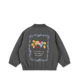 Konges Sløjd A/S Vêtements thermiques magnet