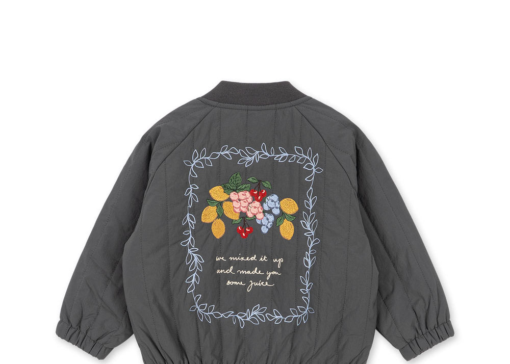 Konges Sløjd A/S Vêtements thermiques magnet