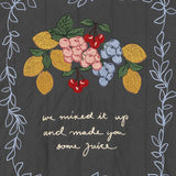 Konges Sløjd A/S Vêtements thermiques magnet