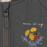 Konges Sløjd A/S Vêtements thermiques magnet