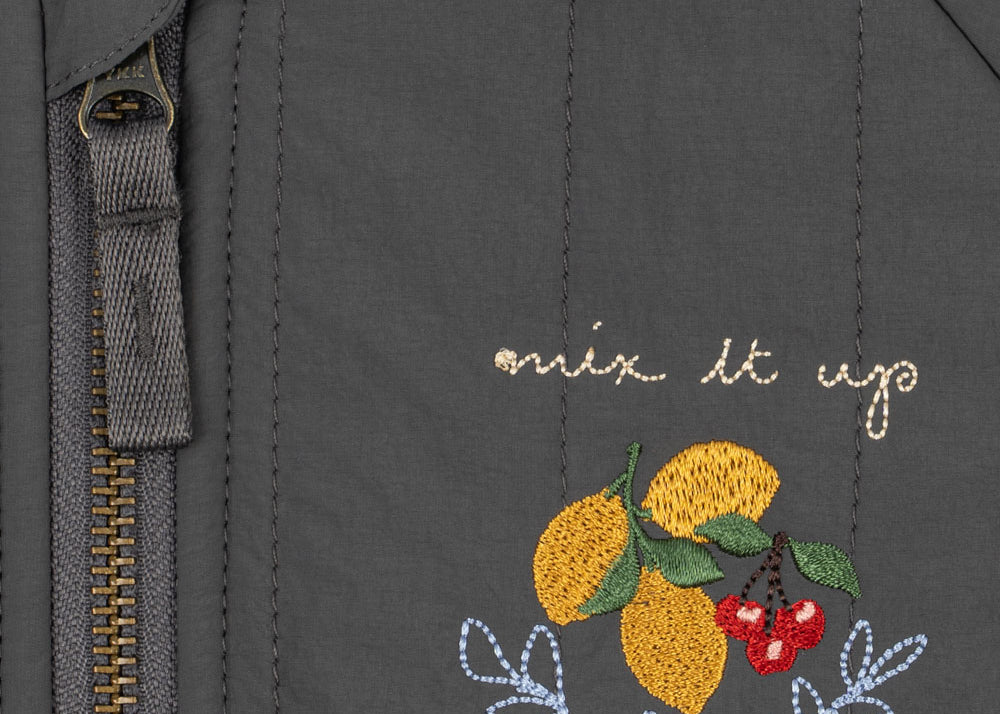 Konges Sløjd A/S Vêtements thermiques magnet