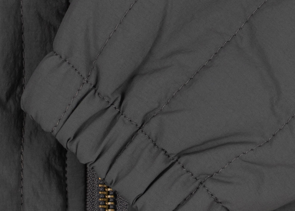 Konges Sløjd A/S Vêtements thermiques magnet