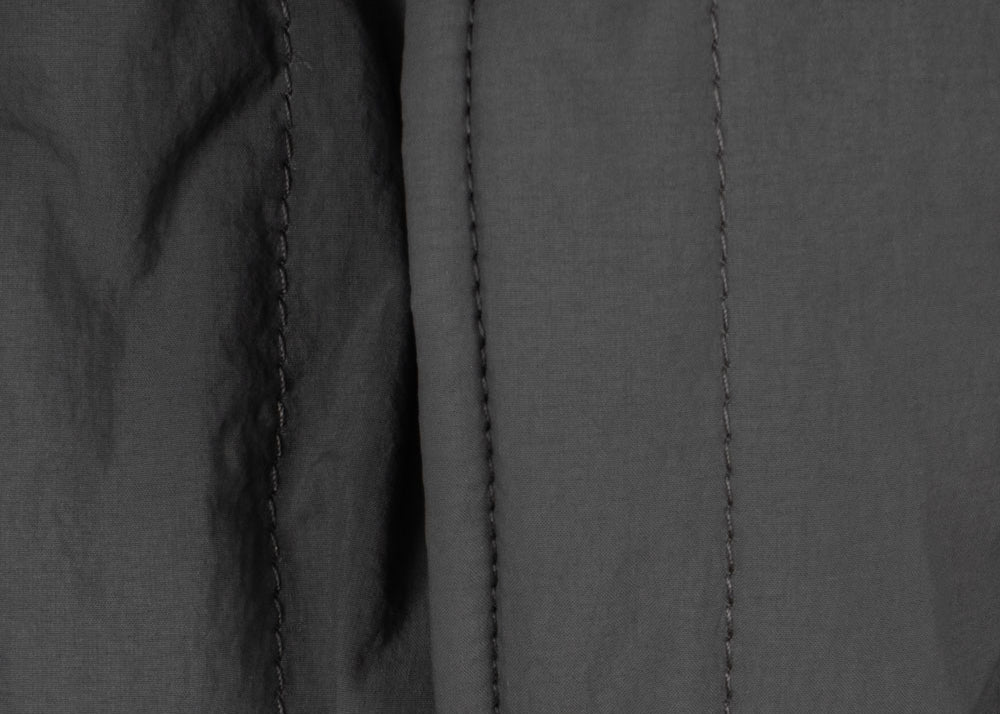 Konges Sløjd A/S Vêtements thermiques magnet