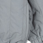 Konges Sløjd A/S THERMOWEAR sleet