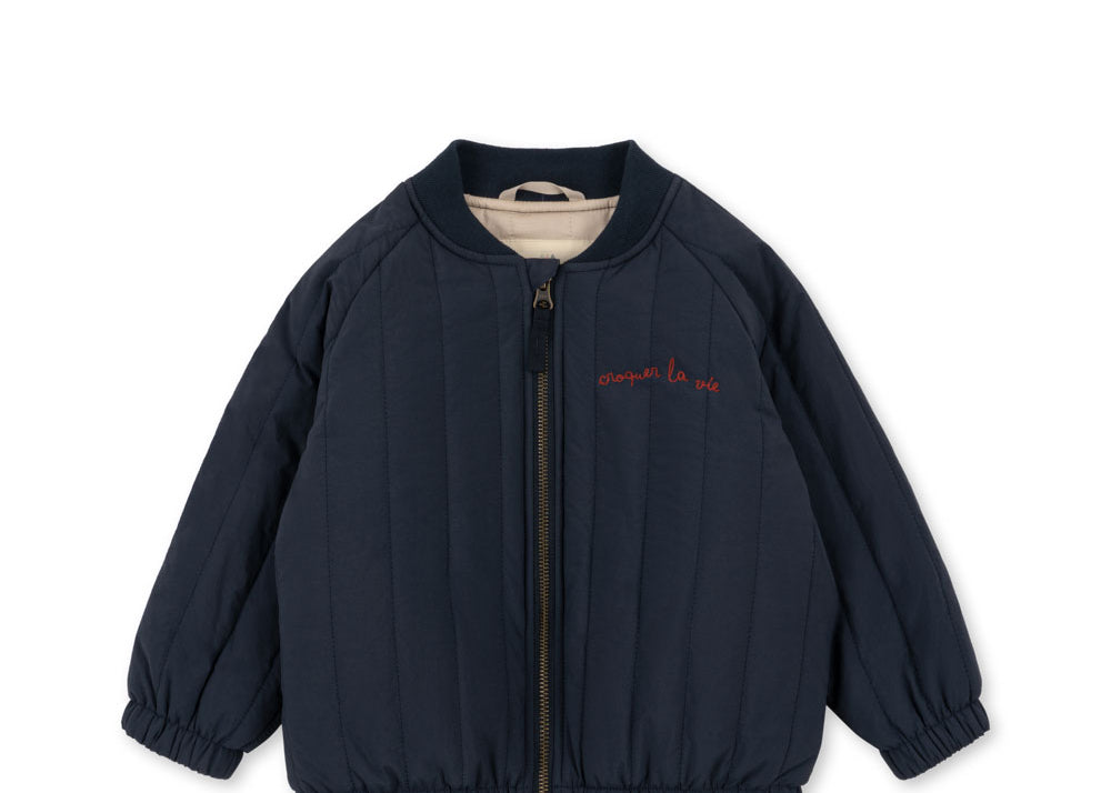 Konges Sløjd A/S Vêtements thermiques total eclipse