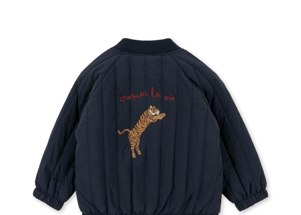 Konges Sløjd A/S Vêtements thermiques total eclipse