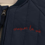 Konges Sløjd A/S Vêtements thermiques total eclipse