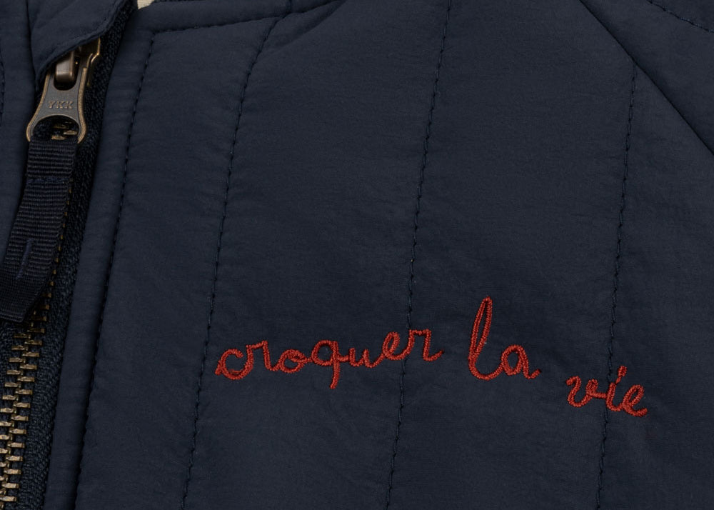 Konges Sløjd A/S Vêtements thermiques total eclipse