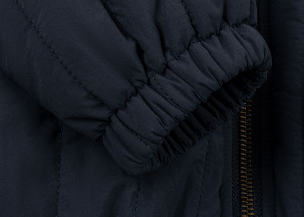 Konges Sløjd A/S Vêtements thermiques total eclipse