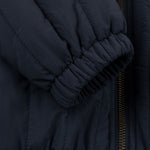 Konges Sløjd A/S THERMOWEAR total eclipse