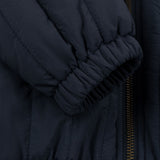 Konges Sløjd A/S THERMOWEAR total eclipse