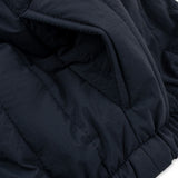 Konges Sløjd A/S Vêtements thermiques total eclipse