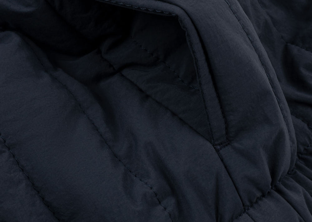 Konges Sløjd A/S Vêtements thermiques total eclipse