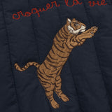 Konges Sløjd A/S Vêtements thermiques total eclipse