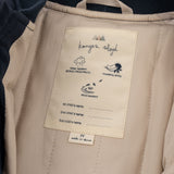 Konges Sløjd A/S Vêtements thermiques total eclipse