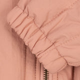 Konges Sløjd A/S THERMOWEAR cameo brown
